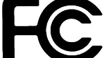Pantech ADR930LVW uses the FCC's key to the men's room enroute to Verizon