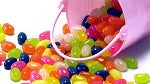 Jelly Bean leaks for Samsung GALAXY Tab 2 (7.0) and Samsung GALAXY Note 10.1