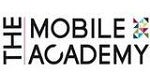 Get schooled at The Mobile Academy in London