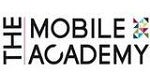 Get schooled at The Mobile Academy