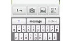 Use Swiftkey? Love Swiftkey? Live in NY, San Francisco or London? Want to be on Camera?