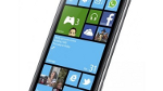 Pre-orders for Windows Phone 8 models begin in Switzerland and Czech Republic