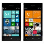 Microsoft asks you to suggest Windows Phone 7.8 features