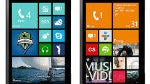 Microsoft asks you to suggest Windows Phone 7.8 features