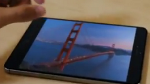 Concept video of Apple iPhone 5 shows "rubber band" electronics; Apple acquires fingerprint firm