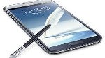 Big News: Report says 5.5 inch Samsung GALAXY Note II coming to Verizon