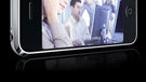 iPhone tethering to come soon?