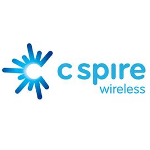 C Spire debuts LTE pipeline with Motorola PHOTON Q 4G LTE now and  Samsung Galaxy S III soon