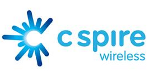 C Spire debuts LTE pipeline with Motorola PHOTON Q 4G LTE now and  Samsung Galaxy S III soon