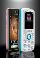 T-Mobile adds a couple of Samsung phones