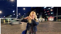 Nokia starting an ethics report to “understand what happened” with Lumia 920 camera marketing fiasco