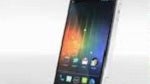 NexPhone - a device that is also your tablet, laptop or PC