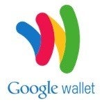 Google Wallet ending prepaid cards in favor of real debit and credit cards