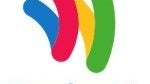 Google Wallet ending prepaid cards in favor of real debit and credit cards