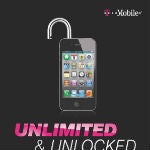 T-Mobile officially announces the "Bring your own iPhone"