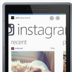Instagram may or may not come to Windows Phone