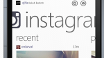 Instagram may or may not come to Windows Phone