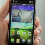 LG Escape now official, coming to AT&T on September 16th for $49.99 on contract