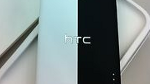 Limited edition HTC One X for AT&T, designed by Cushnie Et Ochs, up for bids on eBay