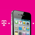 Page tracks the T-Mobile 1900 MHz rollout for iPhone users (and others)