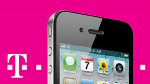 Page tracks the T-Mobile 1900 MHz rollout for iPhone users (and others)