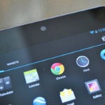 How to enable 720p recording on the Nexus 7