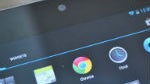 How to enable 720p recording on the Nexus 7