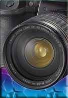 Ericsson is planning 12-20-megapixel phones in 2012