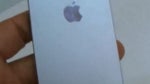 J.P. Morgan: Sales of 6th gen Apple iPhone could boost Q4 GNP by .5%