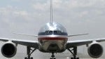 American Airlines gets FAA approval to replace charts and manuals with the Apple iPad