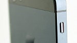 Do you like the iPhone 5's alleged new design?