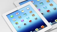 Yield rate issues are one more reason why Apple won't launch a 7.85-inch iPad mini tomorrow