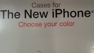 New iPhone could indeed be called that, hints Best Buy Mobile stores case shipper