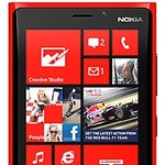 Poll results: Nokia Lumia 920 - is it what you were hoping for?