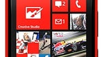 Poll results: Nokia Lumia 920 - is it what you were hoping for?