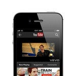 Google launches official YouTube app for iPhone