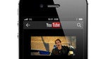 Google launches official YouTube app for iPhone