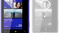 HTC 8X, 8S and 8V to be the company's eventual Windows Phone 8 portfolio