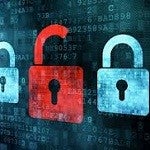 Source of leaked Apple data identified