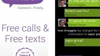HD voice coming to Viber for Windows Phone, but only on Nokia Lumia phones