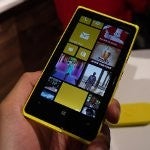 Nokia Lumia 920 to be the weapon of choice for 81% of future Windows Phone owners