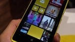 Nokia Lumia 920 to be the weapon of choice for 81% of future Windows Phone owners