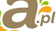 Apple wages a legal fight against Polish online food store A.pl for trademark violations