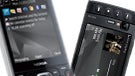 Best Buy Mobile to sell unlocked phones with contract