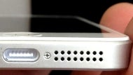 High quality pics of a new iPhone dummy leak ahead of tomorrow's unveiling