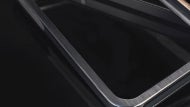Luxury phone maker Gresso nonchalantly snaps the new iPhone next to a $3, 000 bumper case