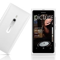 Nokia says existing Lumia handsets will be pimped out with new features, gives the juicy details
