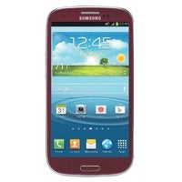 Samsung Galaxy S III 16GB is now $100 on Amazon