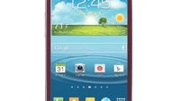 Samsung Galaxy S III 16GB is now $100 on Amazon