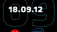 Motorola and Intel tease September 18th: “edge-to-edge, speed”